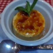 ヒメ日記 2025/05/17 19:56 投稿 ムーア 西川口デッドボール