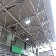 ヒメ日記 2025/05/18 09:29 投稿 ムーア 西川口デッドボール