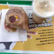 ヒメ日記 2025/05/18 17:38 投稿 ムーア 西川口デッドボール