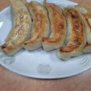 ヒメ日記 2025/05/18 18:58 投稿 ムーア 西川口デッドボール