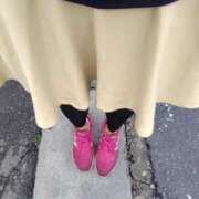 ヒメ日記 2025/05/18 20:02 投稿 ムーア 西川口デッドボール