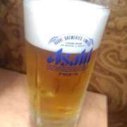 ヒメ日記 2025/05/19 05:28 投稿 ムーア 西川口デッドボール