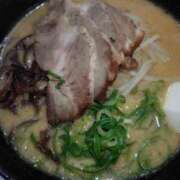 ヒメ日記 2025/05/19 06:58 投稿 ムーア 西川口デッドボール