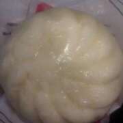 ヒメ日記 2025/05/19 08:42 投稿 ムーア 西川口デッドボール