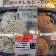 ヒメ日記 2025/05/19 12:48 投稿 ムーア 西川口デッドボール