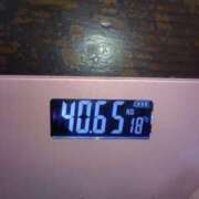 ヒメ日記 2025/05/19 15:38 投稿 ムーア 西川口デッドボール