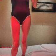 ヒメ日記 2025/05/19 15:59 投稿 ムーア 西川口デッドボール