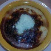 ヒメ日記 2025/05/19 20:38 投稿 ムーア 西川口デッドボール