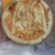 ヒメ日記 2025/05/20 07:28 投稿 ムーア 西川口デッドボール