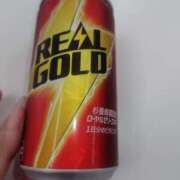 ヒメ日記 2025/05/20 11:42 投稿 ムーア 西川口デッドボール