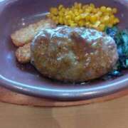 ヒメ日記 2025/05/20 12:48 投稿 ムーア 西川口デッドボール