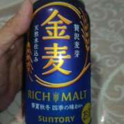 ヒメ日記 2025/05/20 18:58 投稿 ムーア 西川口デッドボール