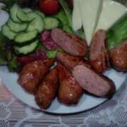 ヒメ日記 2025/05/20 20:28 投稿 ムーア 西川口デッドボール