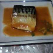 ヒメ日記 2025/05/21 06:58 投稿 ムーア 西川口デッドボール