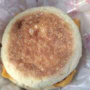 ヒメ日記 2025/05/21 07:38 投稿 ムーア 西川口デッドボール