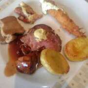 ヒメ日記 2025/05/21 15:38 投稿 ムーア 西川口デッドボール