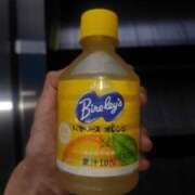 ヒメ日記 2025/05/21 17:31 投稿 ムーア 西川口デッドボール