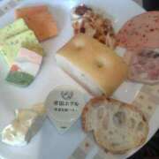 ヒメ日記 2025/05/21 18:14 投稿 ムーア 西川口デッドボール