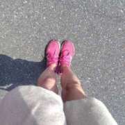 ヒメ日記 2025/05/21 23:48 投稿 ムーア 西川口デッドボール