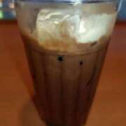 ヒメ日記 2025/05/22 06:08 投稿 ムーア 西川口デッドボール