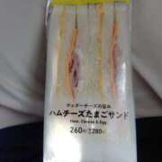 ヒメ日記 2025/05/22 08:48 投稿 ムーア 西川口デッドボール