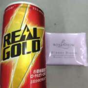 ヒメ日記 2025/05/22 12:28 投稿 ムーア 西川口デッドボール