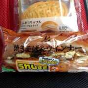 ヒメ日記 2025/05/22 13:04 投稿 ムーア 西川口デッドボール