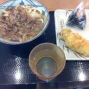 ヒメ日記 2025/05/22 18:49 投稿 ムーア 西川口デッドボール