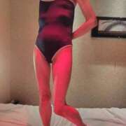 ヒメ日記 2025/05/23 07:28 投稿 ムーア 西川口デッドボール