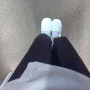 ヒメ日記 2025/05/23 12:38 投稿 ムーア 西川口デッドボール