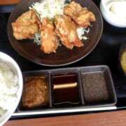 ヒメ日記 2025/05/23 16:01 投稿 ムーア 西川口デッドボール