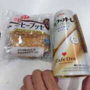 ヒメ日記 2025/05/23 19:02 投稿 ムーア 西川口デッドボール