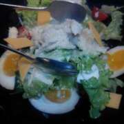 ヒメ日記 2025/05/24 07:09 投稿 ムーア 西川口デッドボール