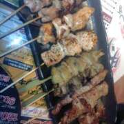 ヒメ日記 2025/05/24 08:48 投稿 ムーア 西川口デッドボール