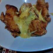 ヒメ日記 2025/05/24 10:28 投稿 ムーア 西川口デッドボール