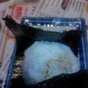 ヒメ日記 2025/05/24 12:45 投稿 ムーア 西川口デッドボール