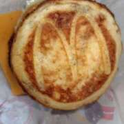 ヒメ日記 2025/05/24 13:48 投稿 ムーア 西川口デッドボール