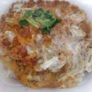 ヒメ日記 2025/05/24 15:51 投稿 ムーア 西川口デッドボール