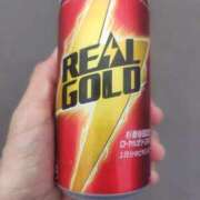 ヒメ日記 2025/05/24 18:28 投稿 ムーア 西川口デッドボール