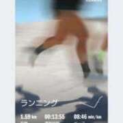 ヒメ日記 2025/05/25 07:48 投稿 ムーア 西川口デッドボール