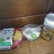 ヒメ日記 2025/05/25 08:28 投稿 ムーア 西川口デッドボール