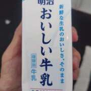 ヒメ日記 2025/05/25 10:18 投稿 ムーア 西川口デッドボール