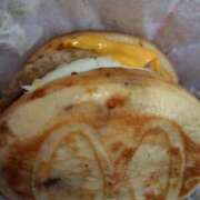 ヒメ日記 2025/05/25 11:28 投稿 ムーア 西川口デッドボール