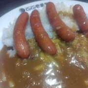 ヒメ日記 2025/05/25 14:18 投稿 ムーア 西川口デッドボール