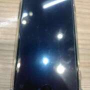 ヒメ日記 2025/05/25 15:08 投稿 ムーア 西川口デッドボール