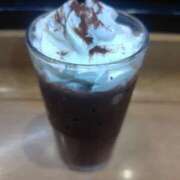 ヒメ日記 2025/05/25 15:58 投稿 ムーア 西川口デッドボール