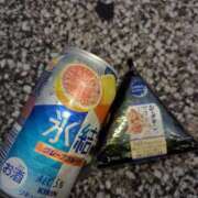 ヒメ日記 2025/05/25 19:08 投稿 ムーア 西川口デッドボール