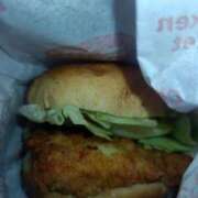 ヒメ日記 2025/05/25 19:38 投稿 ムーア 西川口デッドボール