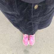 ヒメ日記 2025/05/25 20:08 投稿 ムーア 西川口デッドボール