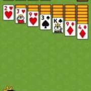 ヒメ日記 2025/05/26 05:17 投稿 ムーア 西川口デッドボール